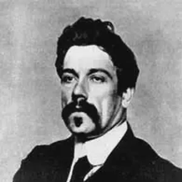 /images/tich/John_Millington_Synge.webp