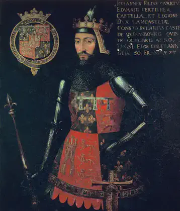 /images/tich/Johnofgaunt.webp