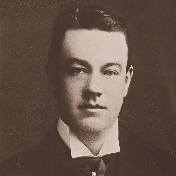 /images/tich/Joseph_Devlin_1902.webp