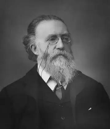 /images/tich/Justin_McCarthy,_1891.webp