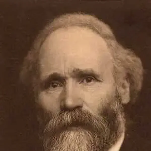 /images/tich/Keir_Hardie_by_George_Charles_Beresford_(1905).webp