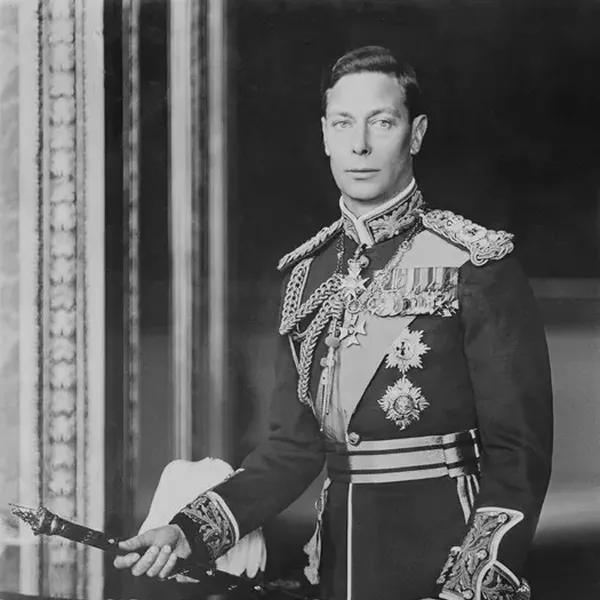 /images/tich/King_George_VI.webp