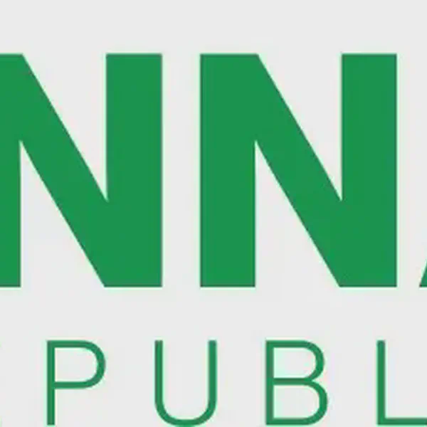 /images/tich/Logo_of_the_Fianna_Fáil.svg.webp