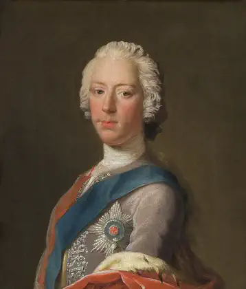 /images/tich/Lost_Portrait_of_Charles_Edward_Stuart.webp