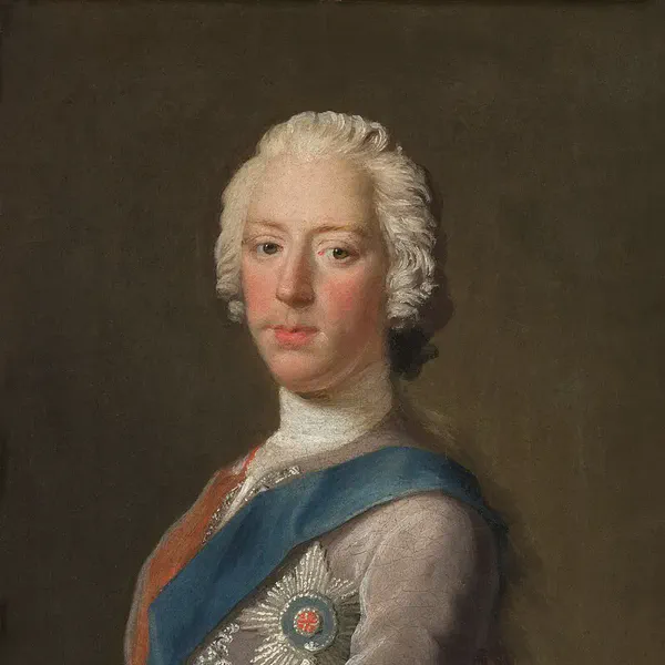 /images/tich/Lost_Portrait_of_Charles_Edward_Stuart.webp