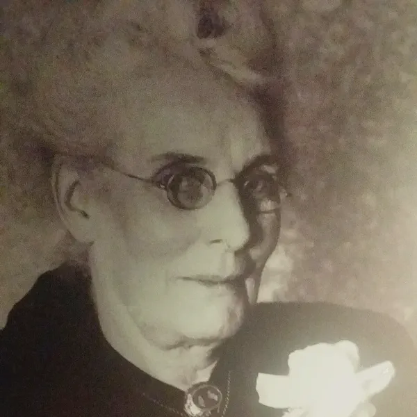/images/tich/Margaret_Pearse_in_later_life.webp