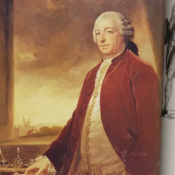 /images/tich/MarshGeorge1800George_Germain.webp