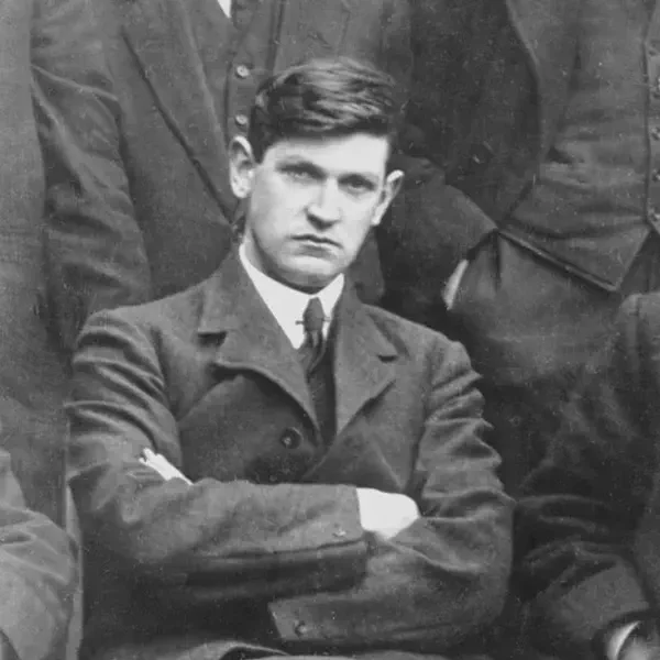 /images/tich/Michael_Collins.webp