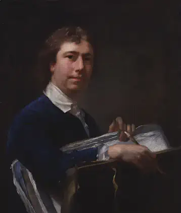 /images/tich/Nathaniel_Hone_by_Nathaniel_Hone.webp