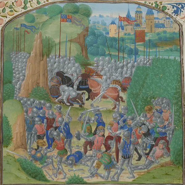 /images/tich/Otterburn_Battle.webp
