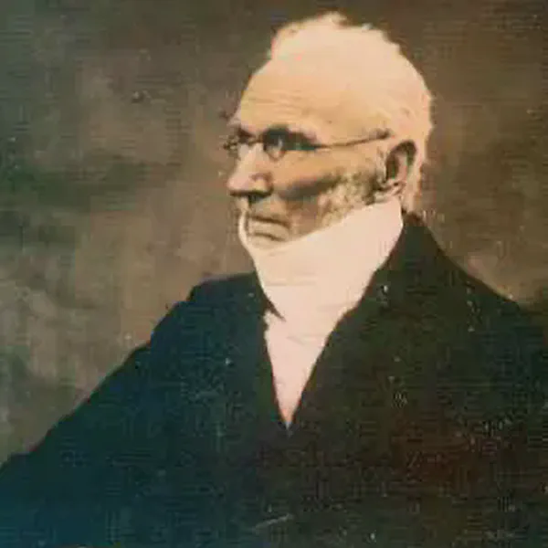 /images/tich/Patrickbronte.webp