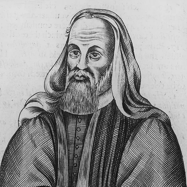 /images/tich/Pelagius.webp