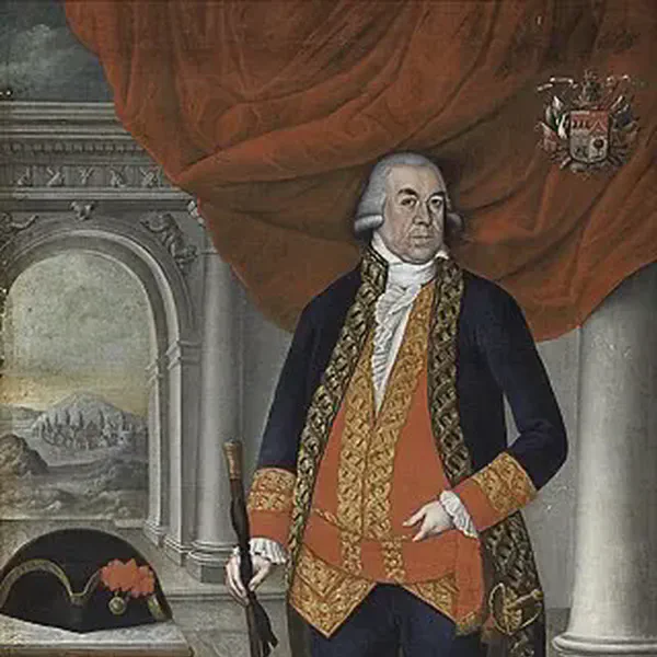/images/tich/Portrait_of_Ambrosio_O'Higgins.webp