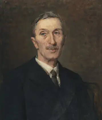 /images/tich/Portrait_of_James_MacNeill.webp