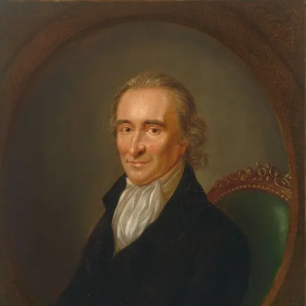 /images/tich/Portrait_of_Thomas_Paine.webp
