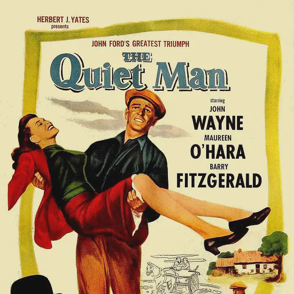 /images/tich/Quiet_Man.webp