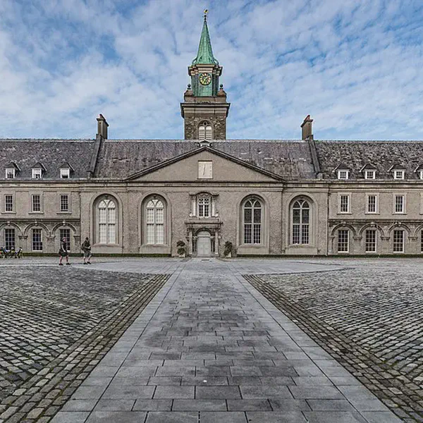 /images/tich/RHKilmainhan.webp
