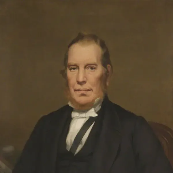 /images/tich/Richard_Roberts_portrait.webp