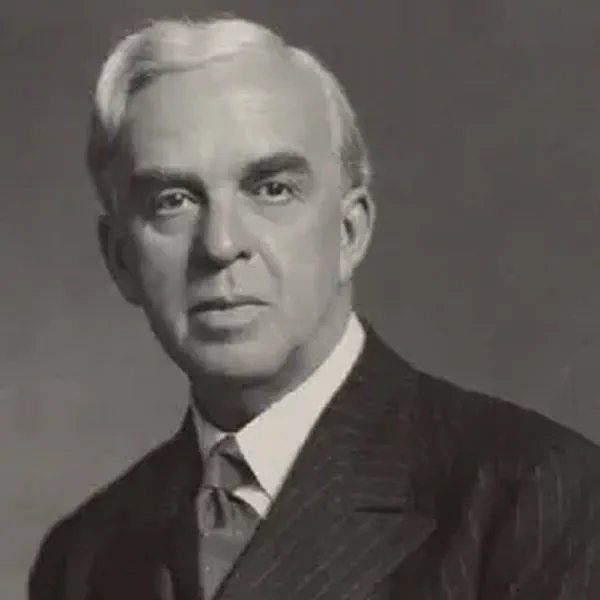 /images/tich/Robert_McCarrison_1935.webp