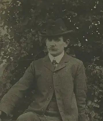 /images/tich/Robert_Tressell.webp