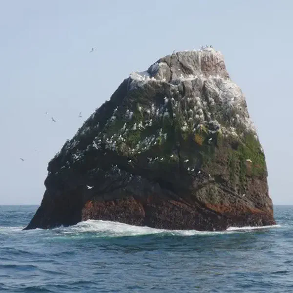 /images/tich/Rockall_Island.webp