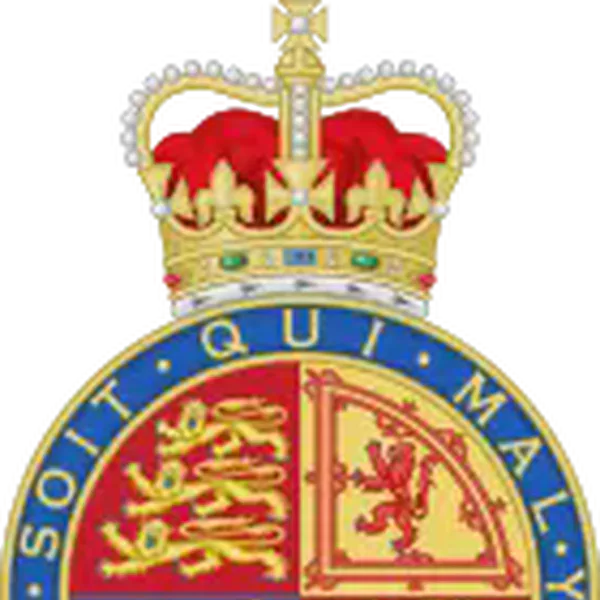 /images/tich/Royal_Arms_of_the_United_Kingdom_(Privy_Council).svg.webp