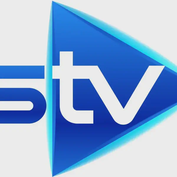/images/tich/STV_logo_2014.svg.webp