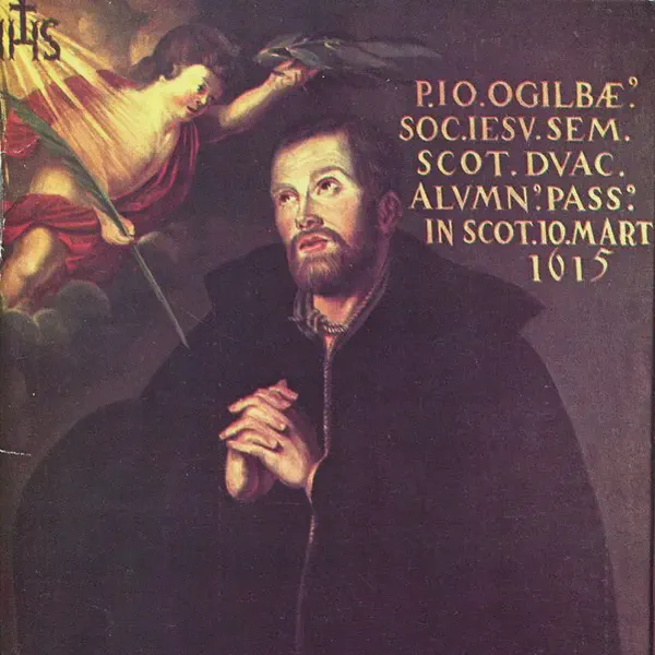 /images/tich/San_Juan_de_Ogilvie.webp