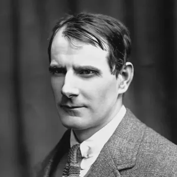 /images/tich/Sean_O'Casey,_circa_1910s_(retouched).webp