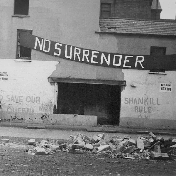 /images/tich/Shankilltroubles.webp