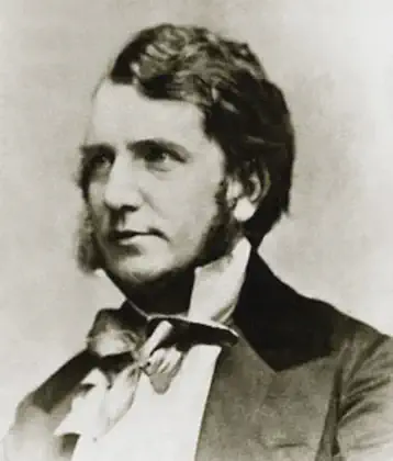 /images/tich/Sheridan_Le_Fanu_002.webp