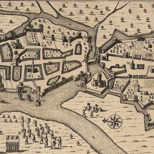 /images/tich/Siege_of_Limerick_1690_cropped.webp