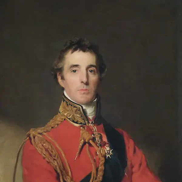 /images/tich/Sir_Arthur_Wellesley,_1st_Duke_of_Wellington.webp