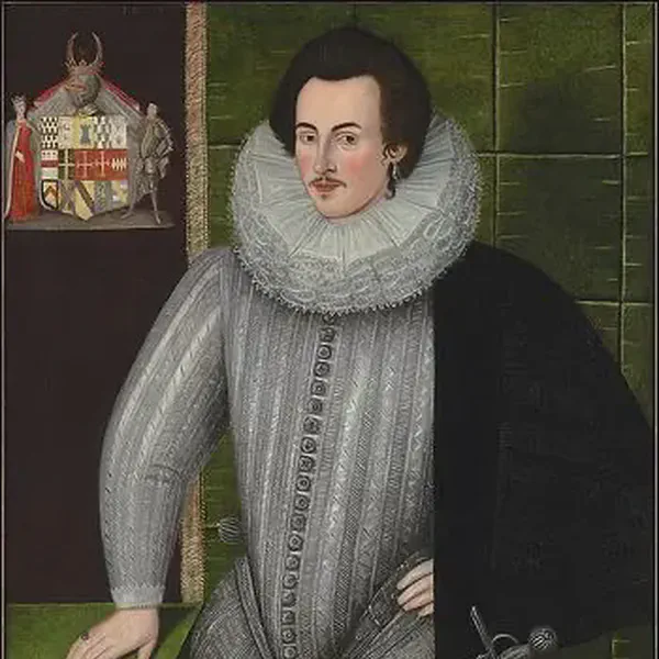/images/tich/Sir_Charles_Blount_c_1594.webp