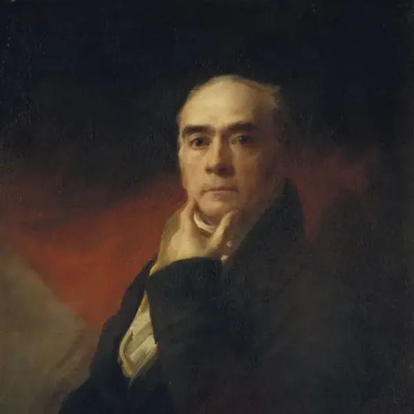 /images/tich/Sir_Henry_Raeburn_(self-portrait).webp