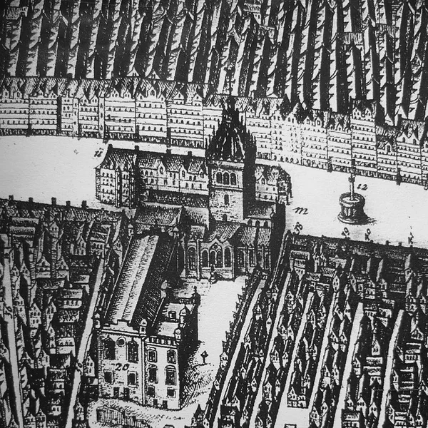 /images/tich/St._Giles_and_Parliament_House_c.1647.webp