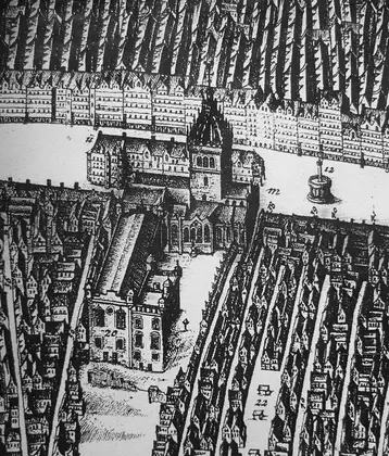 /images/tich/St._Giles_and_Parliament_House_c.1647.webp