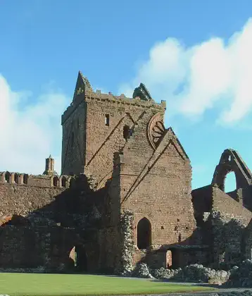 /images/tich/Sweetheart_Abbey.webp