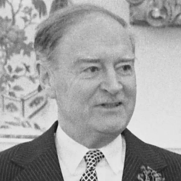 /images/tich/Taoiseach_Liam_Cosgrave-Patricks_Day_1976.webp