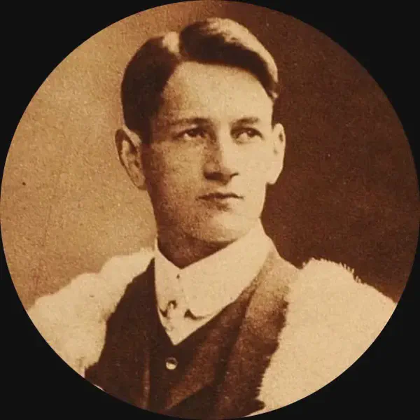 /images/tich/Terence_MacSwiney_circle.webp
