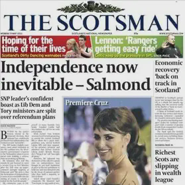 /images/tich/The-Scotsman-cover-9-May-2011.webp