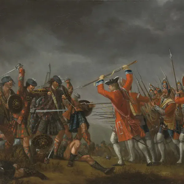 /images/tich/The_Battle_of_Culloden.webp