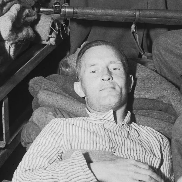 /images/tich/The_Capture_of_William_Joyce,_Germany,_1945_BU6910.webp