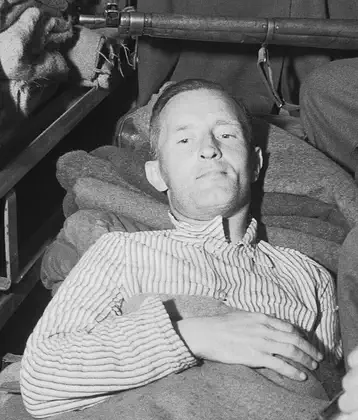 /images/tich/The_Capture_of_William_Joyce,_Germany,_1945_BU6910.webp