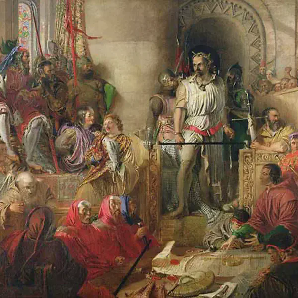 /images/tich/The_Trial_of_William_Wallace_at_Westminster.webp