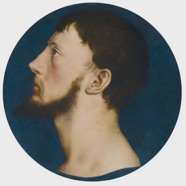 /images/tich/ThomasWyatt.webp