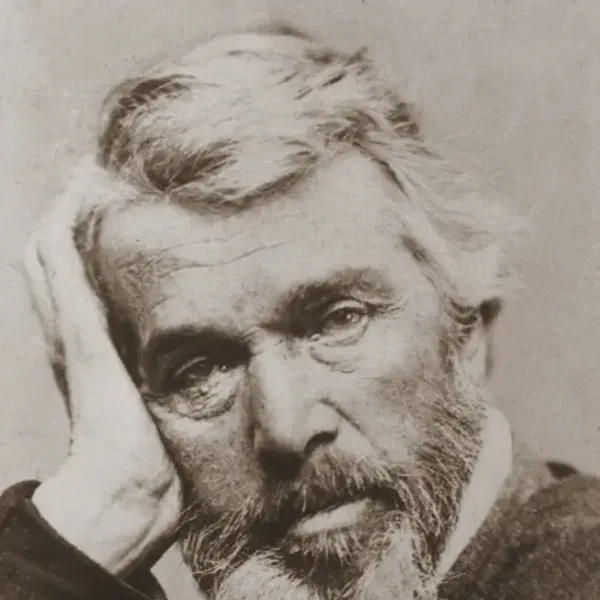 /images/tich/Thomas_Carlyle.webp