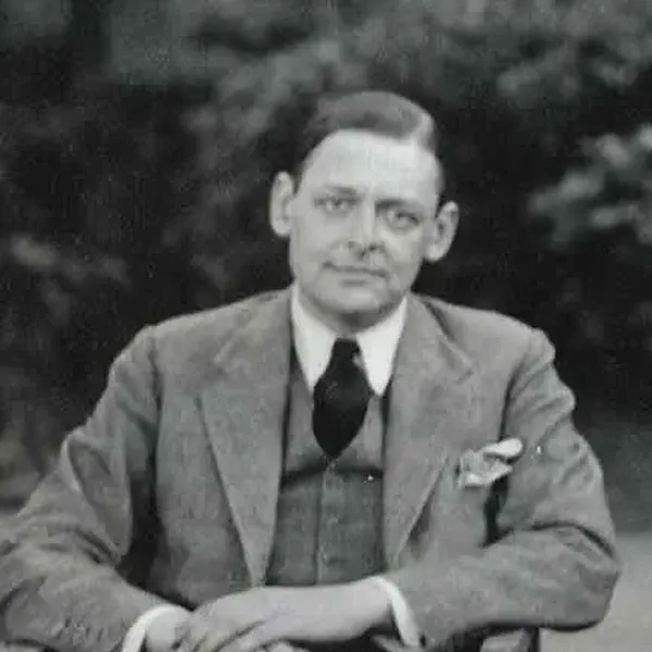 /images/tich/Thomas_Stearns_Eliot_by_Lady_Ottoline_Morrell_(1934).webp