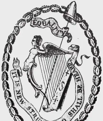 /images/tich/United_Irish_badge.webp