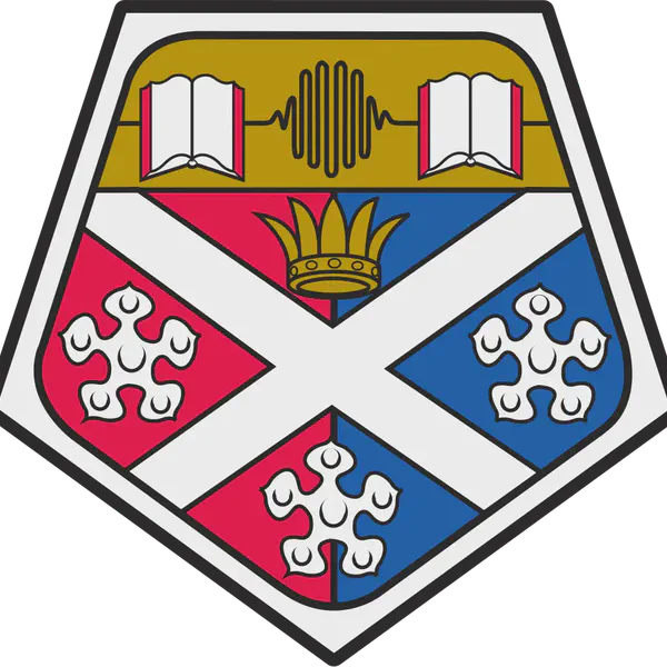 /images/tich/University_of_Strathclyde_Coat_of_Arms.svg.webp
